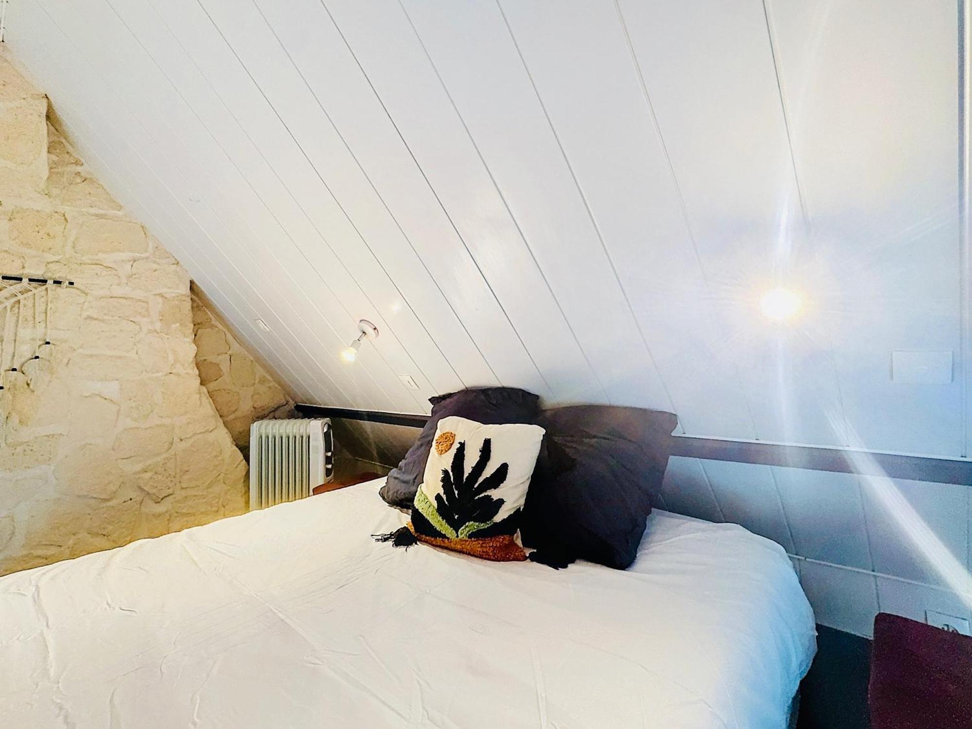 Suite Leonard - Prestige Et Detente Bray-Dunes Exteriér fotografie